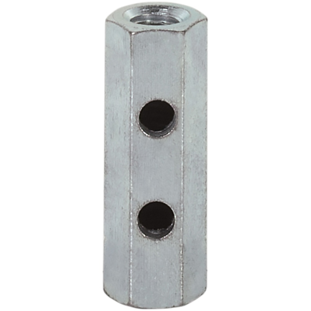 Pilz Spannschlossmutter 570317 Typ PSEN rsm turnbuckle nut