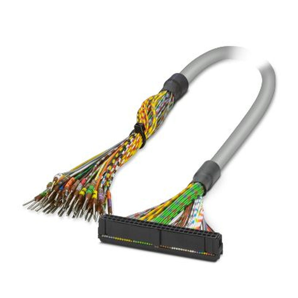 Phoenix Contact Kabel 2305910 Typ CABLE-FLK50/OE/0,14/1000