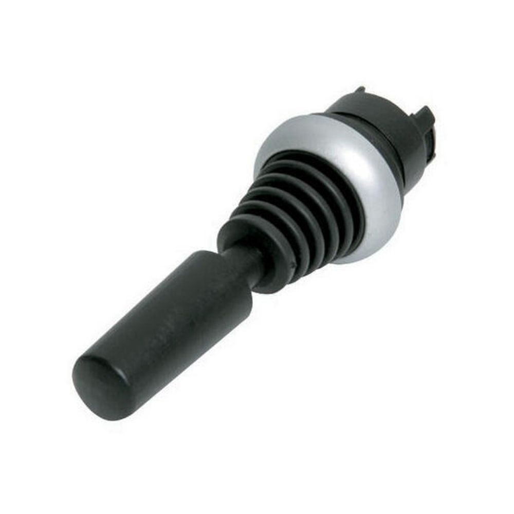 Eaton Joystick 110836 Typ M22-WJ4-2P