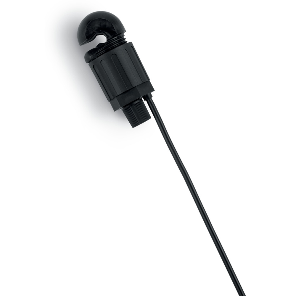 Wago Potentialabgriff 855-8003  Wago Potentialabgriff 855-8003