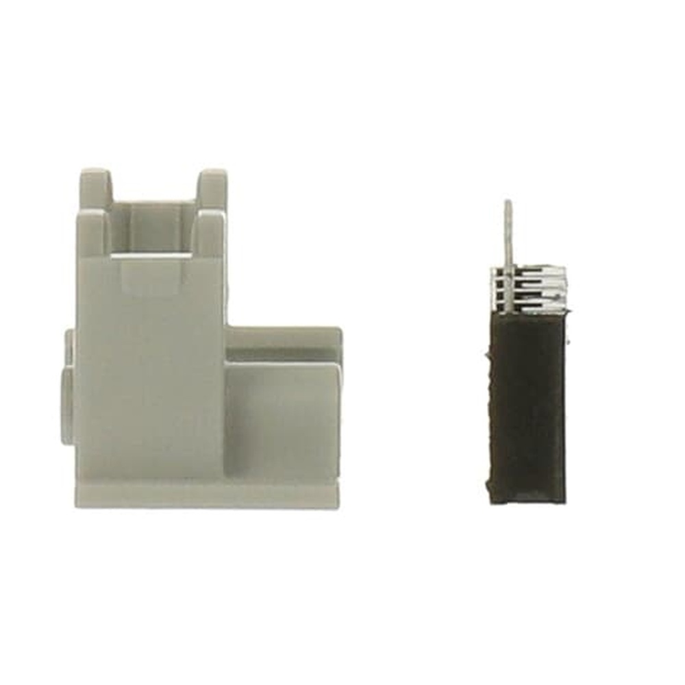 ABB (35 2CCG000244R0001 Typ INS135