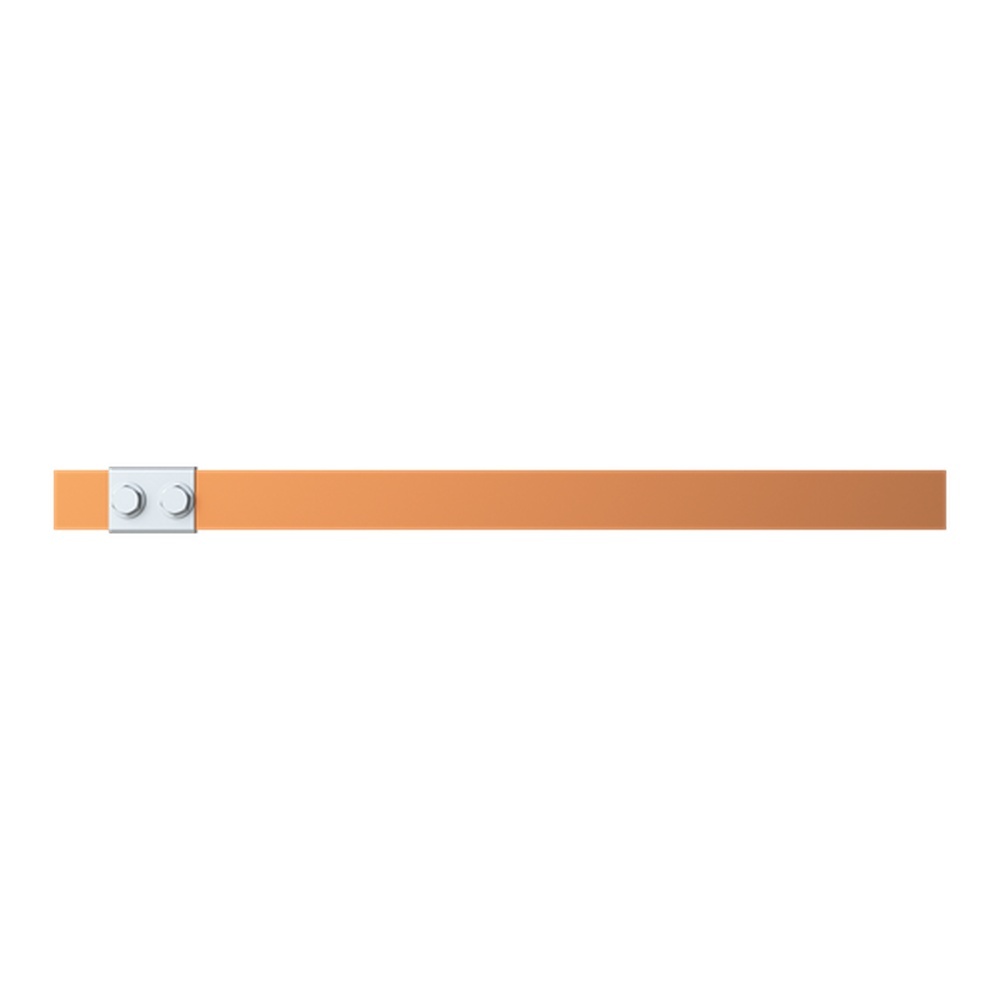 Striebel & John CU-Schiene 2CPX042661R9999 Typ ZX2255