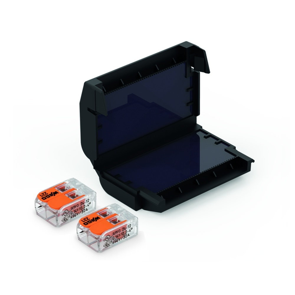 Cellpack Gelbox 407860 Typ EASY-PROTECT/222