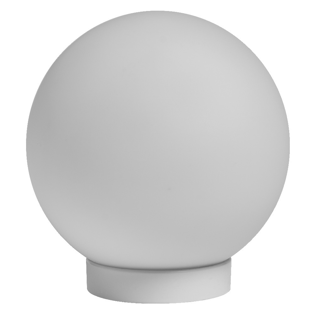 Ledvance Osram Stimmungsbeleuchtung 090240