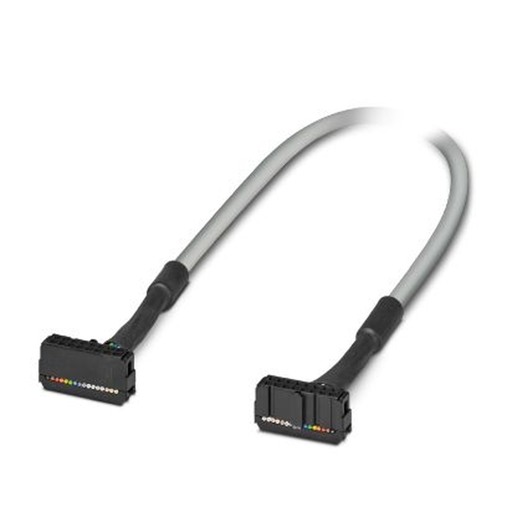 Phoenix Contact Kabel 2299343 Typ FLK 16/EZ-DR/ 400/KONFEK