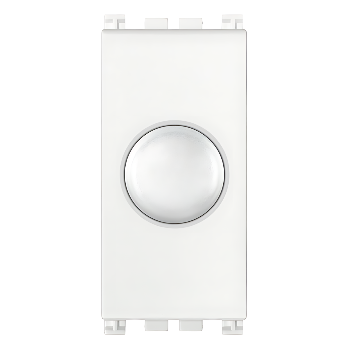 Vimar Dimmer 19147.B