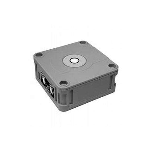 Pepperl+Fuchs Ultraschallsensor 133976 Typ UB500-F42-E6-V15 Pepperl+Fuchs Ultraschallsensor 133976 Typ UB500-F42-E6-V15