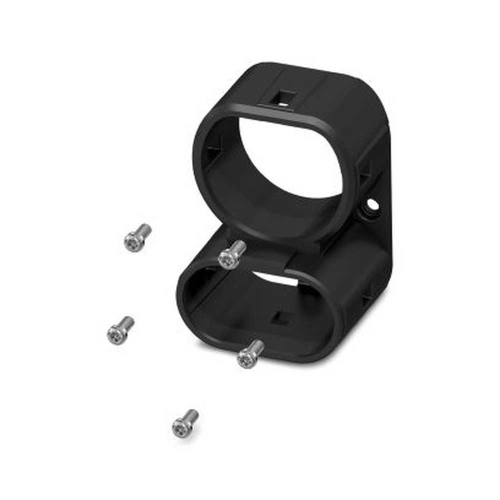 Phoenix Contact Reparatur Kit 1085797 Typ EV-T2CCS-MF-M4X10