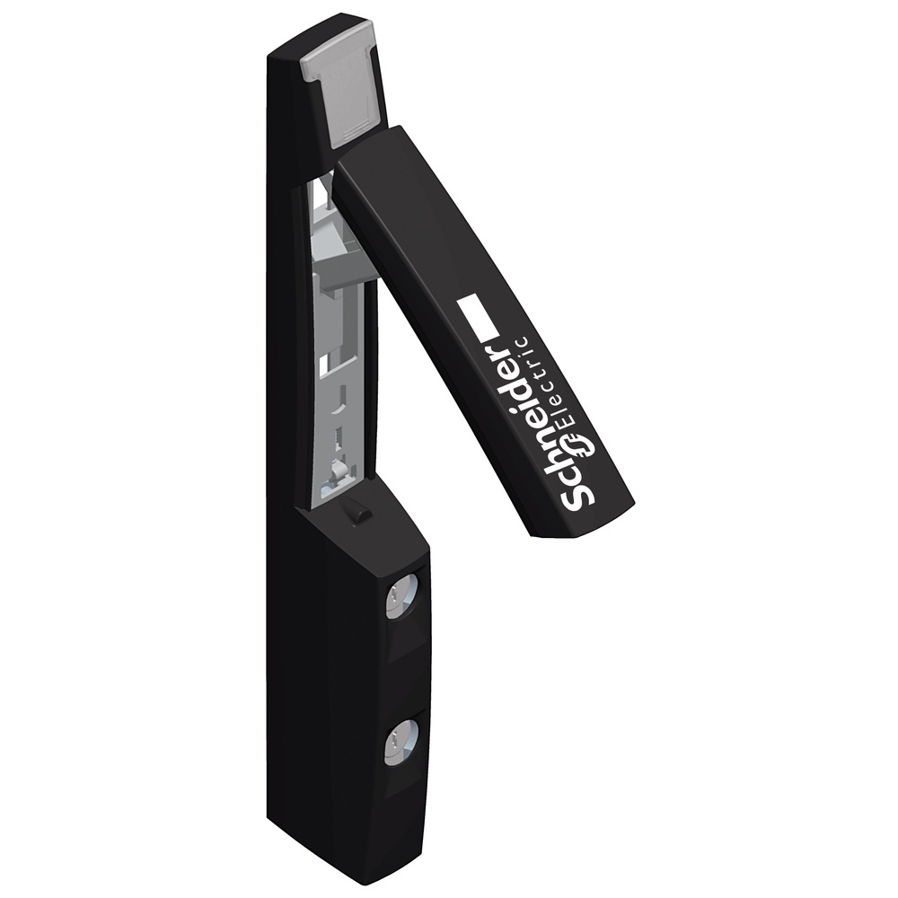 Schneider Electric Griff NSYSFHD3