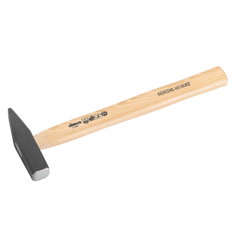 Cimco Hammer 130804
