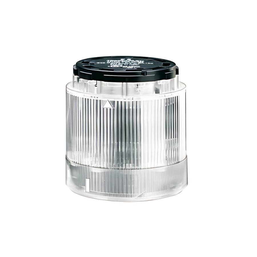 Lovato Electric Blinklichtmodul 8LT7GLB8 Lovato Electric Blinklichtmodul 8LT7GLB8