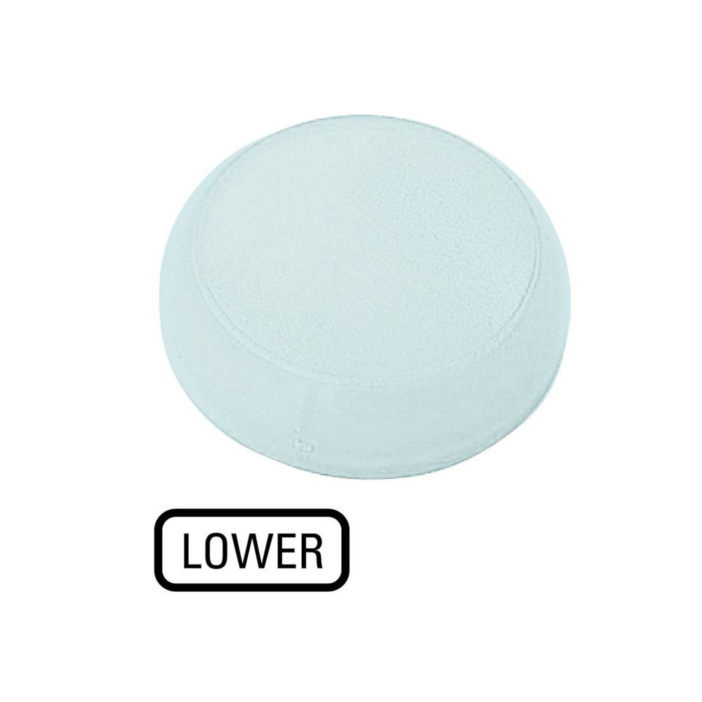Eaton Linse Leuchtmelder 218425 Typ M22-XL-W-GB18