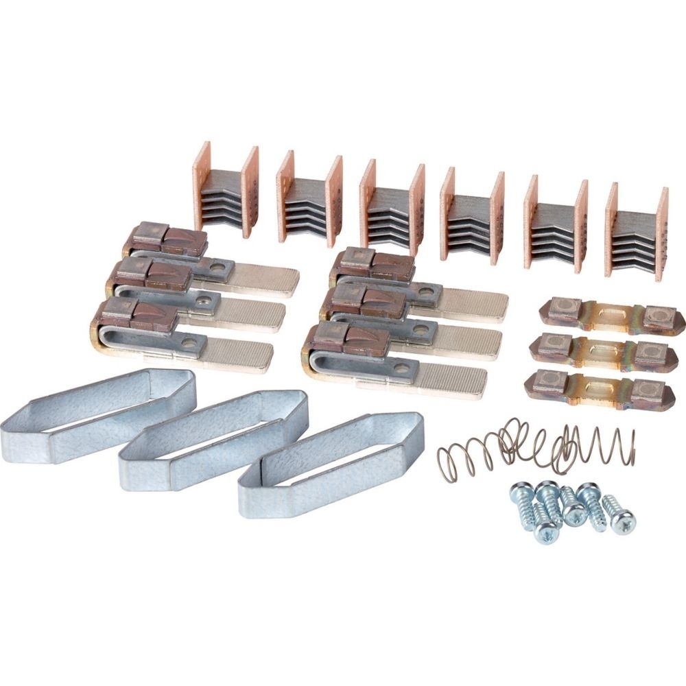 Eaton Ersatzschaltstücke 100422 Typ DILM95-XCT