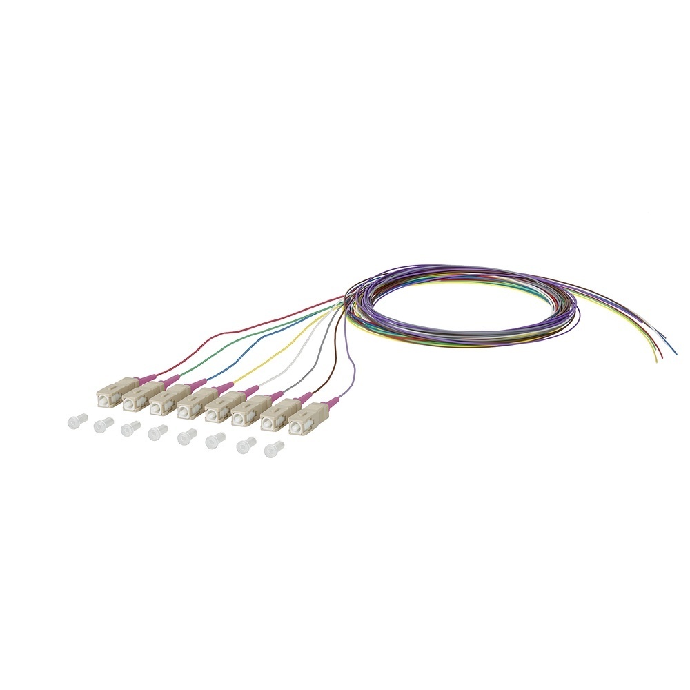 METZ CONNECT ST Stecker Typ 150N1CO0020E8