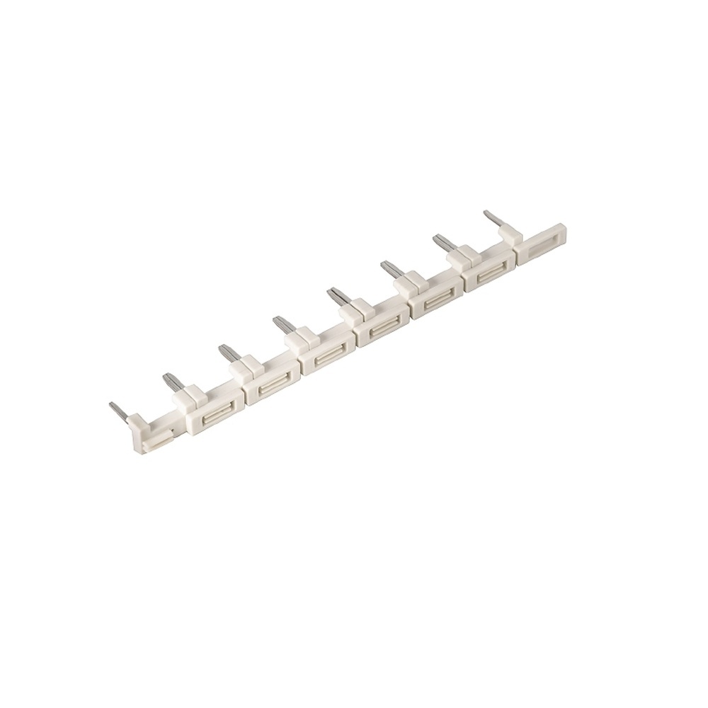 Weidmüller Querverbinder 1132070000 Typ SRC-I QV S