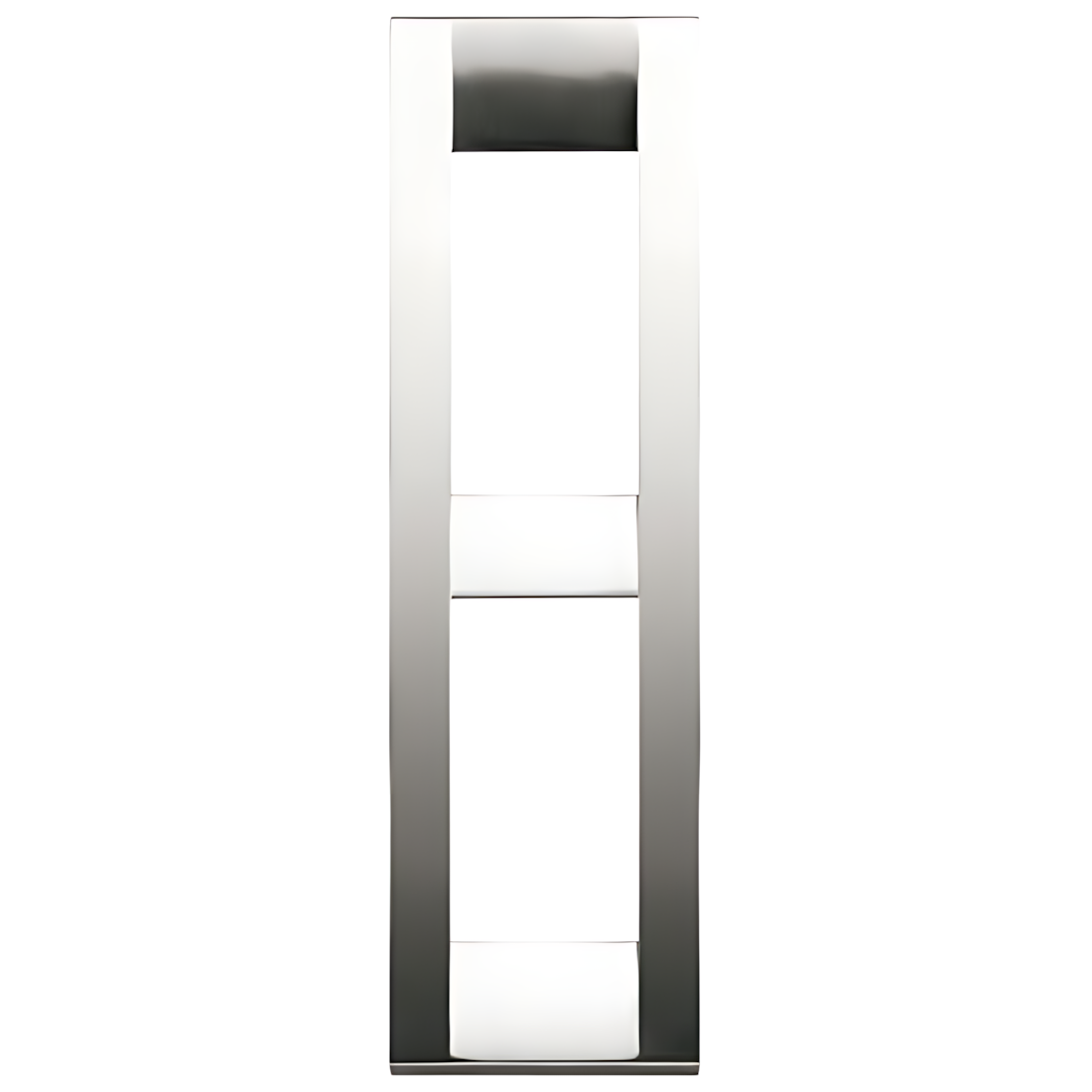 VIMAR Abdeckrahmen 16782.34 VIMAR Abdeckrahmen 16782.34