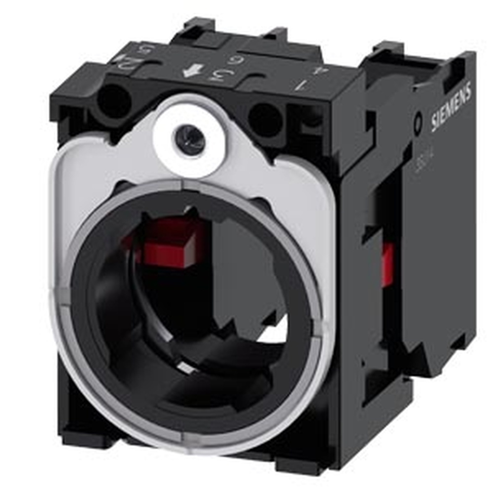 Siemens Halter 3SU1550-1AA10-1PA0