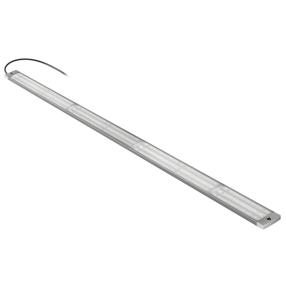 Weidmüller SAI passiv 2535900000 Typ WIL-765-W-XXXX-5.0U-S