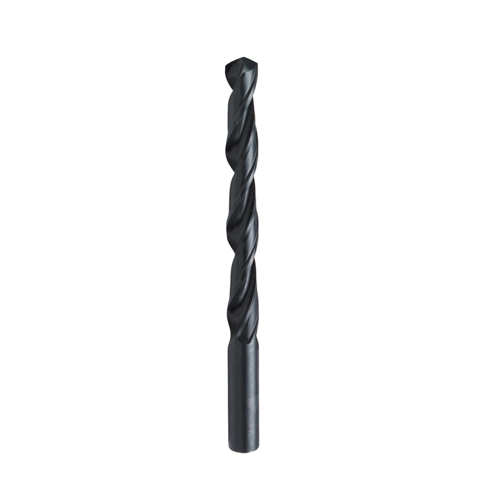 Cimco HSS Spiralbohrer 200421