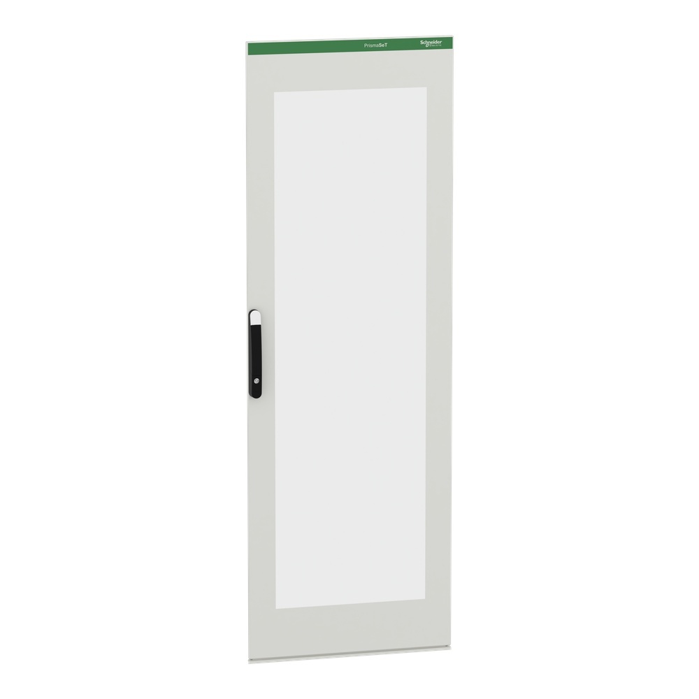 Schneider Electric Tür NSYSFND207TED