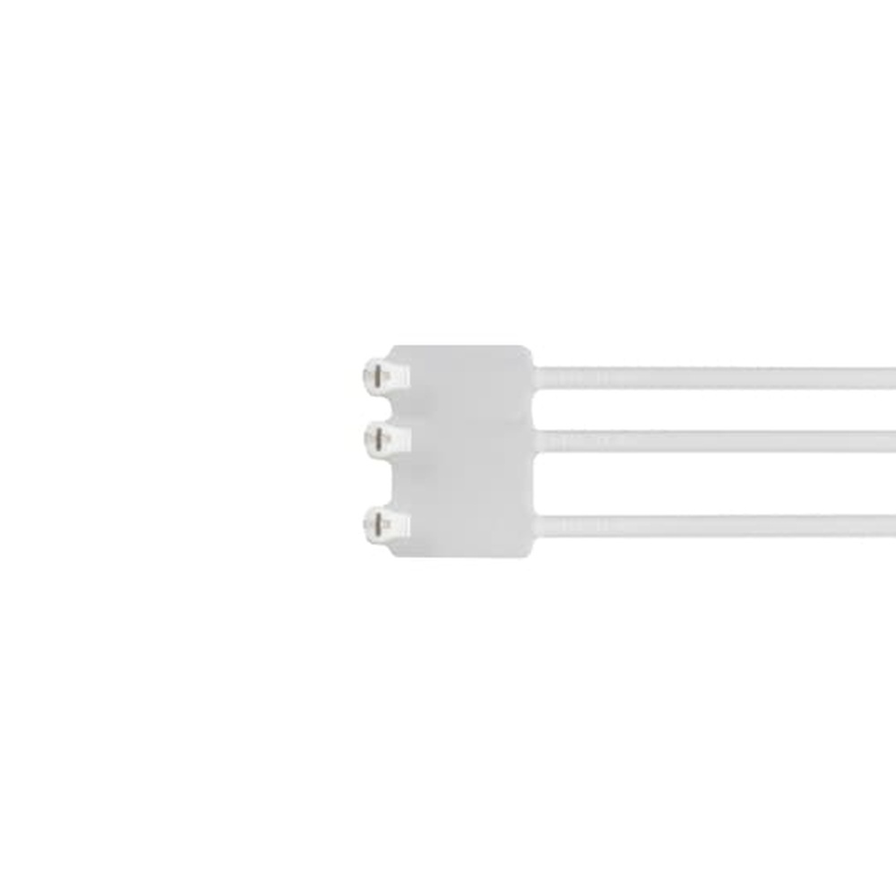 ABB Ty Rap 7TAG009510R0033 Typ TY46MT