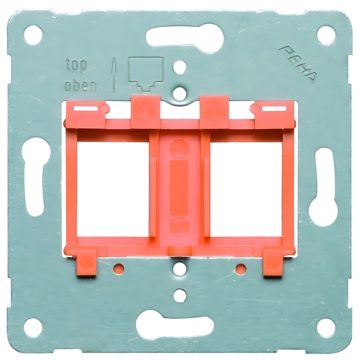Peha Traggestell 00742111 Typ D 600 MJ7