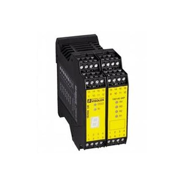 Pepperl+Fuchs Schaltgerät 192146 Typ SB4-OR-4XP