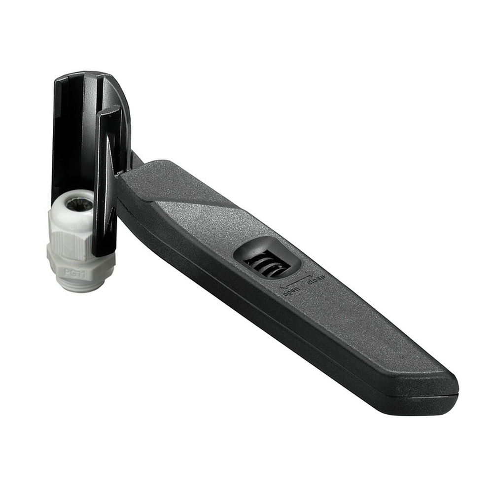 Weidmüller Kabelverschraubungswerkzeug 9015900000 Typ FLECAFIX 11/24