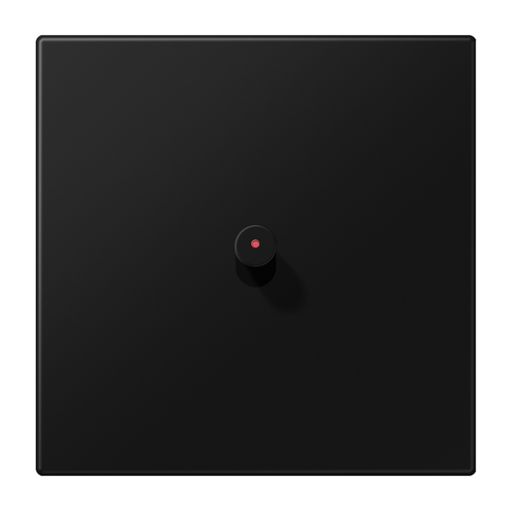 Jung Abdeckung AL12-0KOSWMK08