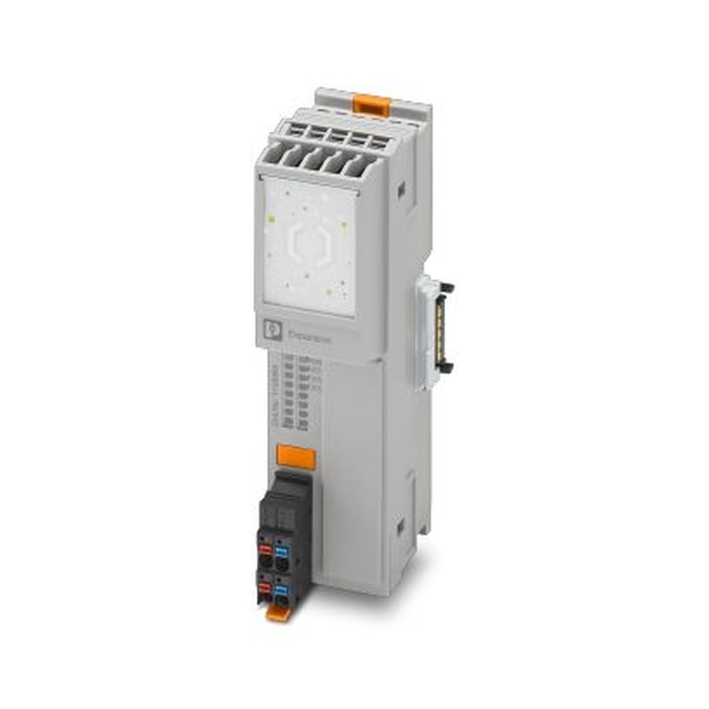Phoenix Contact Erweiterungsmodul 1139999 Typ AXC F XT EXP