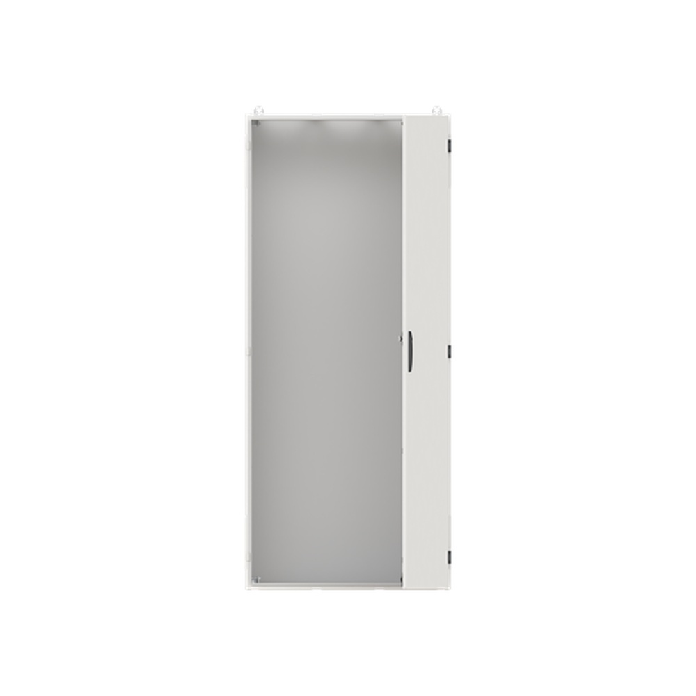 Striebel & John Standschrank 2CPX010198R9999 Typ TW312S