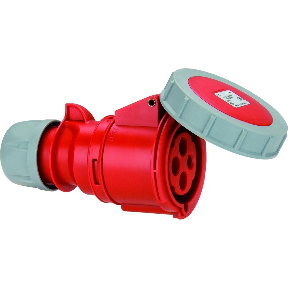 ABL Kupplung K42SC5