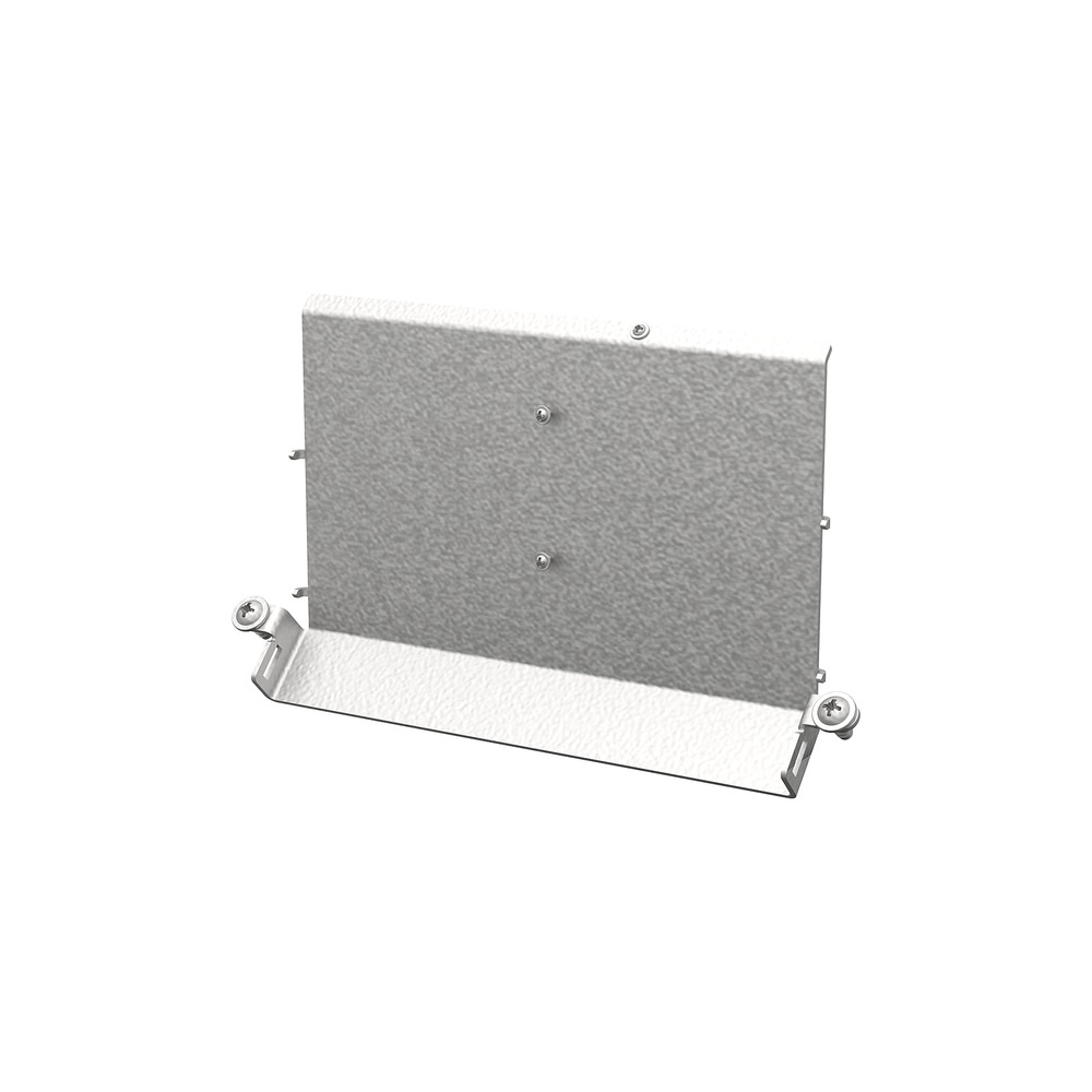 METZ CONNECT Spleißkassettenhalter 15036Z0200-E METZ CONNECT Spleißkassettenhalter 15036Z0200-E