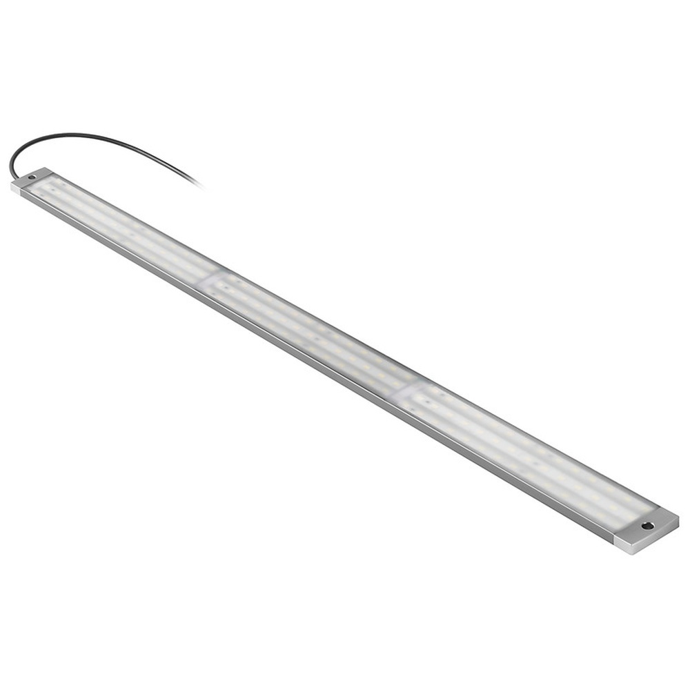 Weidmüller SAI passiv 2535880000 Typ WIL-665-W-XXXX-5.0U-S