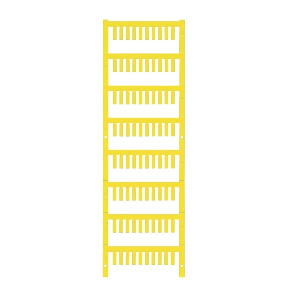 Weidmüller Kabelmarkierungssystem 1752110004 Typ VT SF 0/12 MC NE GE V0 Weidmüller Kabelmarkierungssystem 1752110004 Typ VT SF 0/12 MC NE GE V0