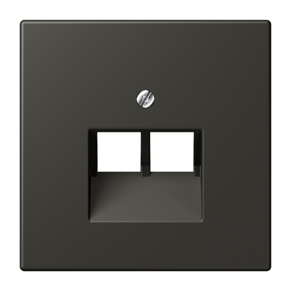 Jung Abdeckung LC969-2UA259