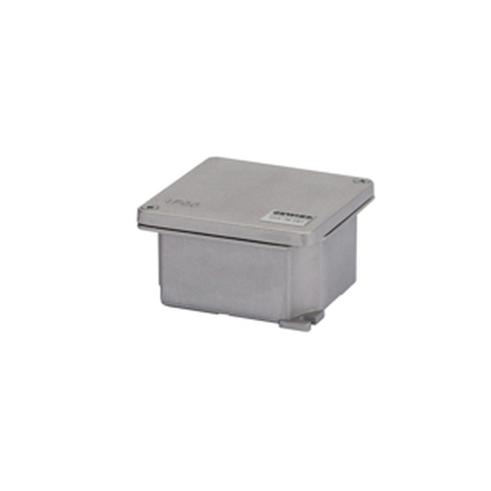 Gewiss Abzweigkasten GW76281