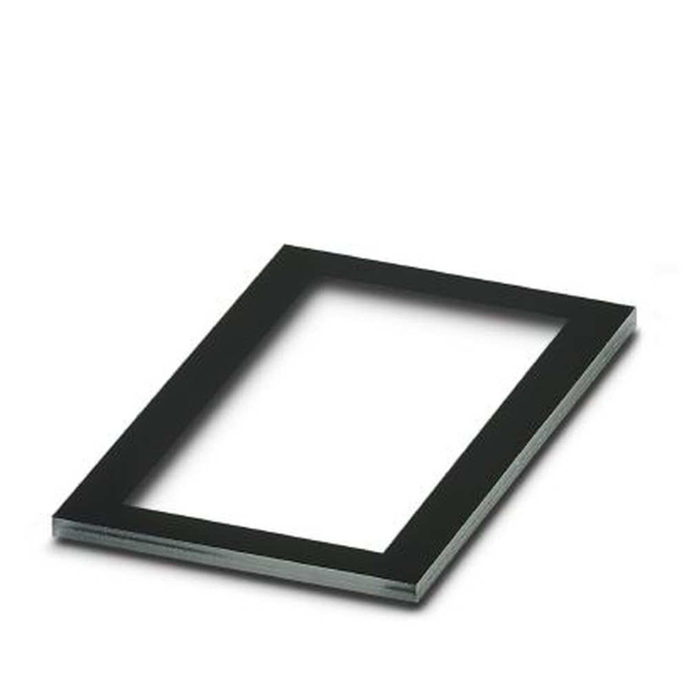 Phoenix Contact Scheibe Ring 2203588 Typ HCS-C MINI-P WIN 2,0 FR128X64