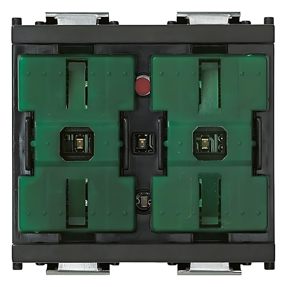 Vimar Wechseltaster 16969