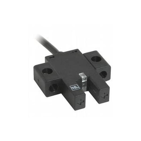 Pepperl+Fuchs Gabellichtschranke 816825 Typ GL5-U/46a/59/115e