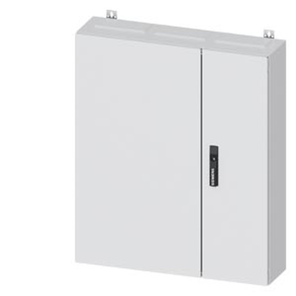 Siemens Wandverteiler 8GK1121-4KK32
