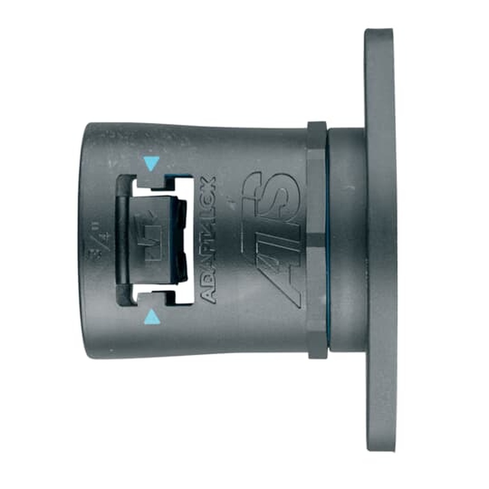 ABB gerade 7TCA296170R0232 Typ AT21/FL/A/BLB ABB gerade 7TCA296170R0232 Typ AT21/FL/A/BLB