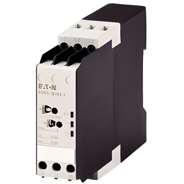 Eaton 134228 Typ EMR5 W380 1 Phasenwächter