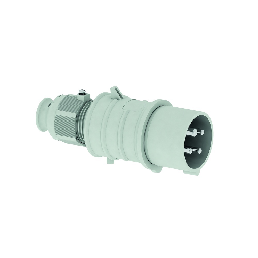 Bals Stecker 210668
