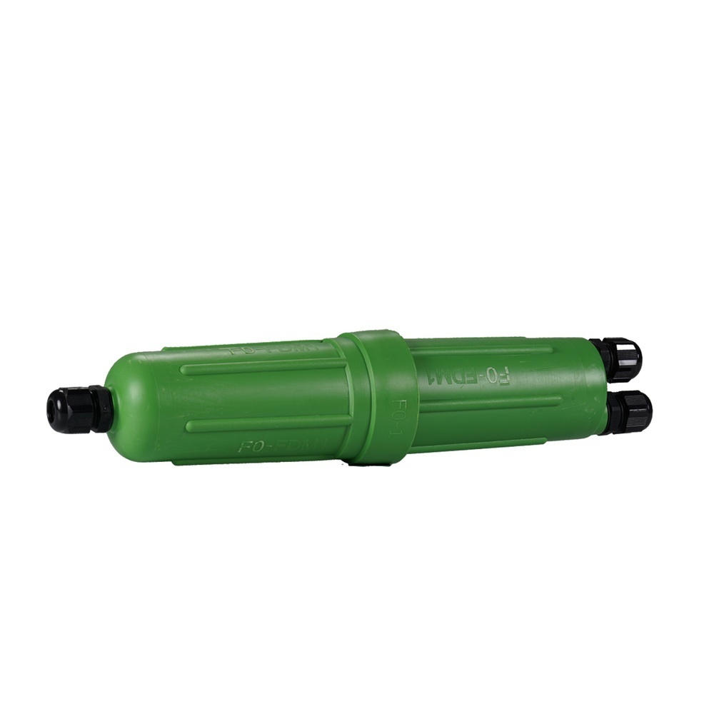 EFB Elektronik Glasfasermuffe 83189.1