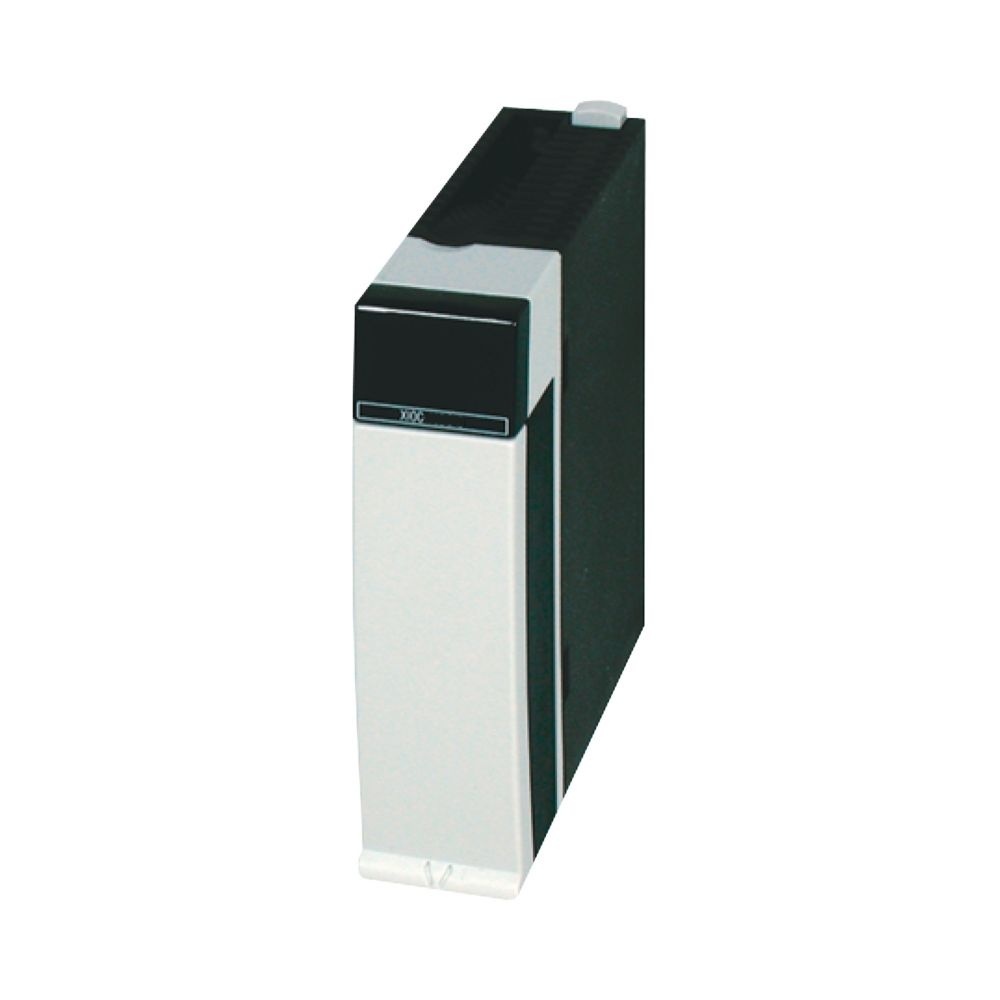 Eaton Eingangsmodul 257892 Typ XIOC-16DI