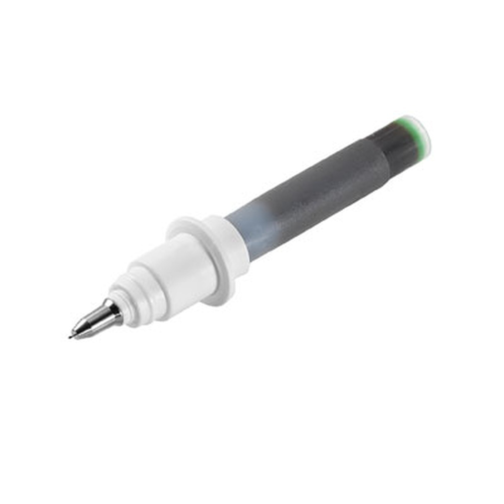 Weidmüller Plotterstift 1920640000 Typ PLOTTER PEN 0.25 P-INK