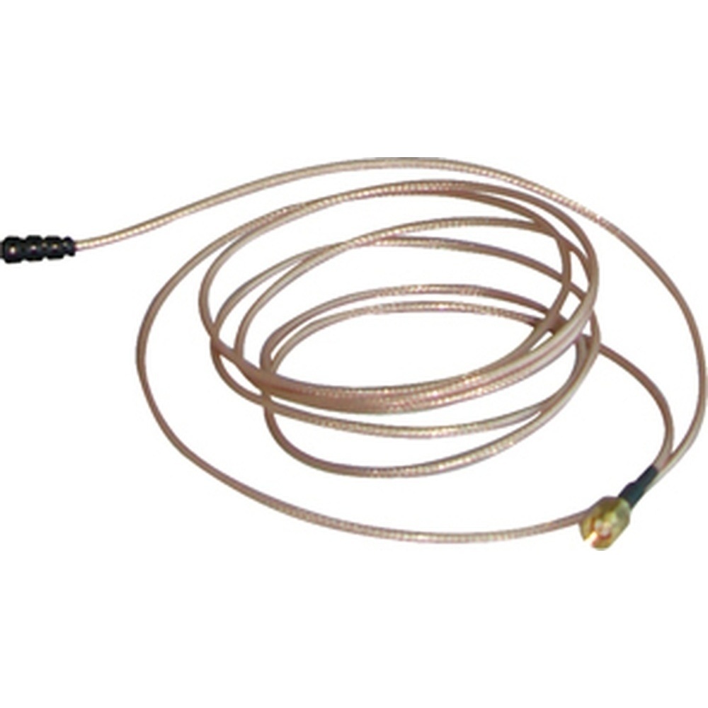 ELTAKO Funkantennen 30000554 Typ FAV10