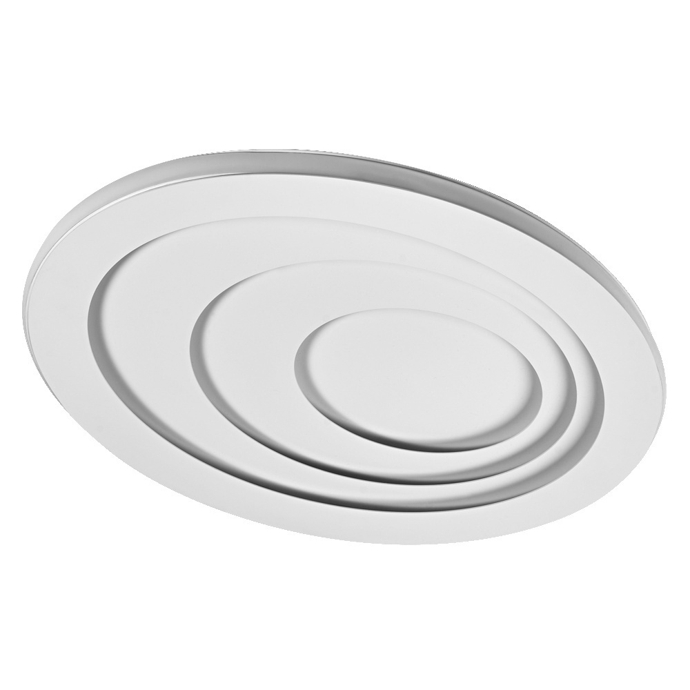 Ledvance Osram LED Deckenleuchte 093517