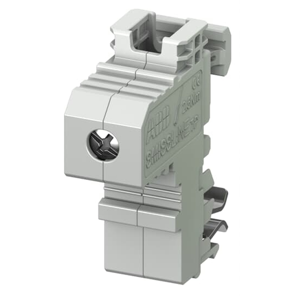 ABB Sammelschiene 2CCA183398R0001 Typ ZLS913UL